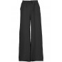 Cafe Noir PANTALONE CONCULISSE - C7JP0058