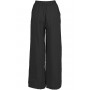 Cafe Noir PANTALONE CONCULISSE - C7JP0058