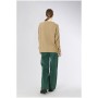 Cafe Noir MAGLIONE COLLO A VULCANO - C7JM0144
