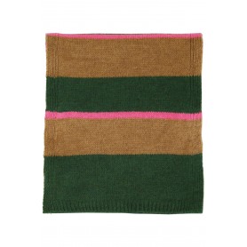 Cafe Noir SCIARPA - C7JU0087