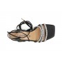 Cafe Noir SANDALO SCHIAVA CON STRASS - C1ND9120