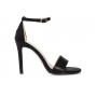 Cafe Noir SANDALI METALLIZZATI - C1XO9900