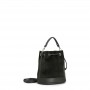 Cafe Noir SECCHIELLO IN VELLUTO EMBOSSED - C3IC0503