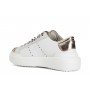Cafe Noir SNEAKERS ALLACCIATA - C1XD0108