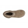 Cafe Noir TRONCHETTO SUOLA ALTA - C1DR6017