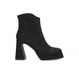 Cafe Noir TRONCHETTO FILOFORMA IN MICROFIBRA - C1NC9007