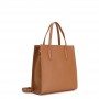 Cafe Noir TOTE CON PENDAGLIO COLORATO - C3JV0068
