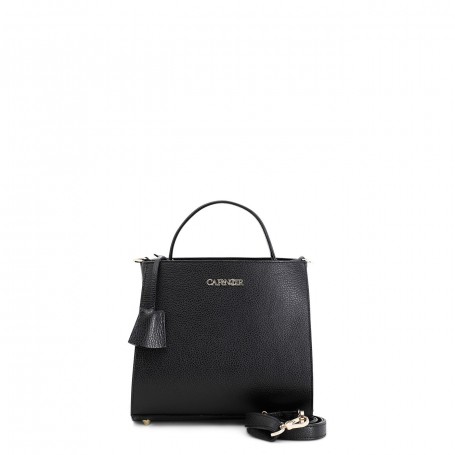 Cafe Noir BAULETTO IN PELLE - C3OP1002
