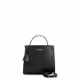 Cafe Noir BAULETTO IN PELLE - C3OP1002