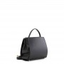 Cafe Noir BAULETTO IN PELLE - C3OP1002