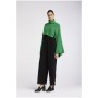 Cafe Noir ACCESSORIO SCALDASPALLE MISTOLANA - C7JU0091