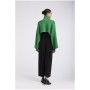 Cafe Noir ACCESSORIO SCALDASPALLE MISTOLANA - C7JU0091