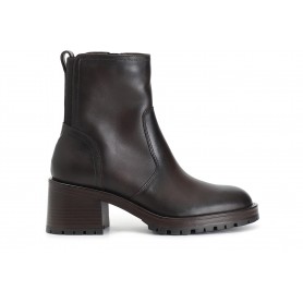 Cafe Noir TRONCHETTO IN PELLE - C1HD1040