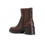 Cafe Noir TRONCHETTO IN PELLE - C1HD1040