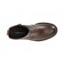 Cafe Noir TRONCHETTO IN PELLE - C1HD1040