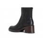 Cafe Noir TRONCHETTO IN PELLE - C1HD1040