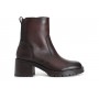 Cafe Noir TRONCHETTO IN PELLE - C1HD1040