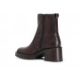 Cafe Noir TRONCHETTO IN PELLE - C1HD1040
