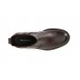 Cafe Noir TRONCHETTO IN PELLE - C1HD1040