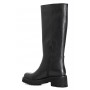 Cafe Noir STIVALE IN PELLE - C1XV1073