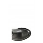 Cafe Noir STIVALE IN PELLE - C1XV1073