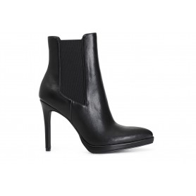 Cafe Noir TRONCHETTO CON ELASTICO - C1XN9002