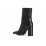 Cafe Noir STIVALETTO IN PELLE - C1XV1089
