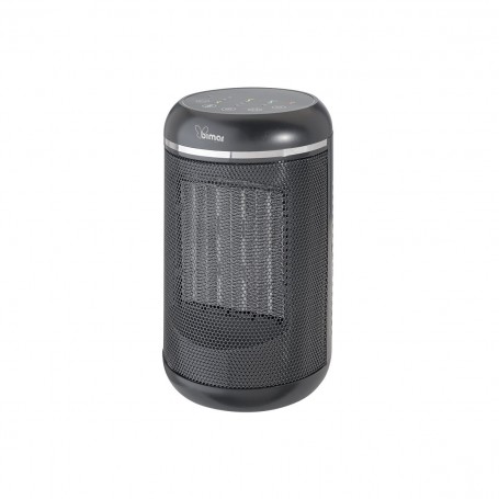 Bimar TERMOVENTILATORE PTC ELETTRONICO SILENTE