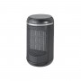 Bimar TERMOVENTILATORE PTC ELETTRONICO SILENTE