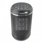 Bimar TERMOVENTILATORE PTC ELETTRONICO SILENTE