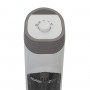 Bimar STUFA INFRAROSSI AL CARBONIO 900W