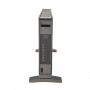 Bimar TERMOCONVETTORE TURBO WIFI.