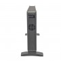 Bimar TERMOCONVETTORE TURBO WIFI.