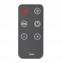 Bimar TERMOCONVETTORE TURBO WIFI.