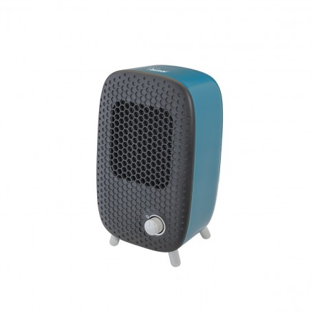 Bimar TERMOVENTILATORE PTC TAVOLO 500W