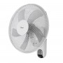 Bimar VENTILATORE A PARETE 40CM CON TELECOMANDO