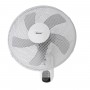 Bimar VENTILATORE A PARETE 40CM CON TELECOMANDO