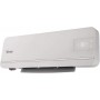 Bimar TERMOVENTILATORE PTC MURALE WIFI