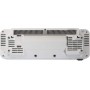 Bimar TERMOVENTILATORE PTC MURALE WIFI