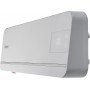 Bimar TERMOVENTILATORE PTC MURALE WIFI