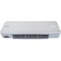 Bimar TERMOVENTILATORE PTC MURALE WIFI