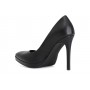 Cafe Noir DECOLLETE CON PLATEAUX - C1XN9001