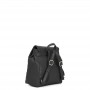 Cafe Noir ZAINO IMBOTTITA SOFT - C3WF0303
