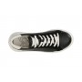 Cafe Noir SNEAKERS ALLACCIATA - C1XD0108