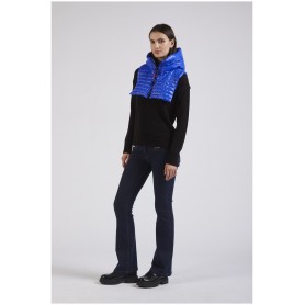 Cafe Noir CAPPUCCIO IMBOTTITO - C7JU0071