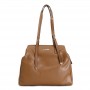 Cafe Noir SHOPPING CON MANICI FIBBIA - C3WQ0301
