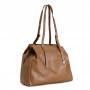 Cafe Noir SHOPPING CON MANICI FIBBIA - C3WQ0301