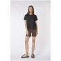 Cafe Noir TSHIRT CON LOGO - C7JT0118