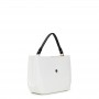 Cafe Noir BORSA IN EVA - C3BJ00