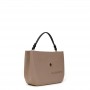 Cafe Noir BORSA IN EVA - C3BJ00